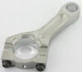 korbowod-13200z0a003-honda