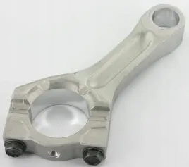 korbowod-13200z0a003-honda