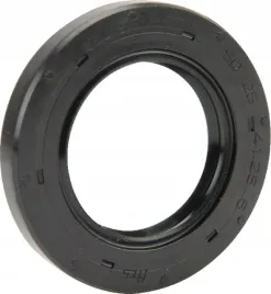 uszczelka-25x41x6-91202z1t003