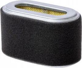 filtr-powietrza-17210zf5010