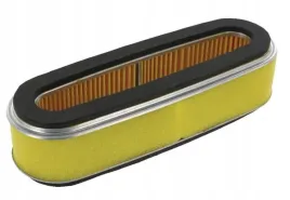 filtr-powietrza-06510ze6105