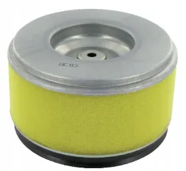 filtr-powietrza-honda-17210zg3003