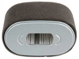 filtr-powietrza-filtr-wstepny-kpl-igx440-17210z2e000