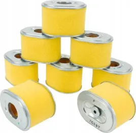 filtr-powietrza-opakowanie-8-szt-06510ze1105