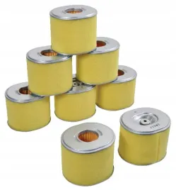 filtr-powietrza-opakowanie-8-szt-06510ze3105