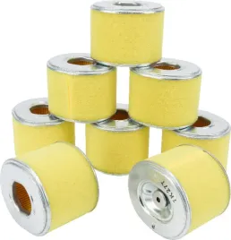 filtr-powietrza-duze-opak-8-06510ze2105