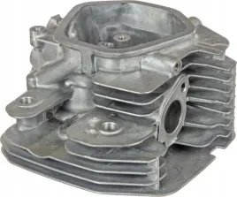 glowica-cylindra-12210z5t416