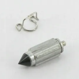 iglica-plywaka-16011kck910