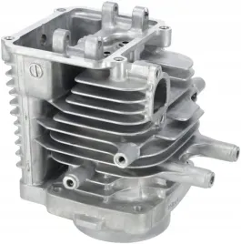 cylinder-silnika-kpl-12100z0a407