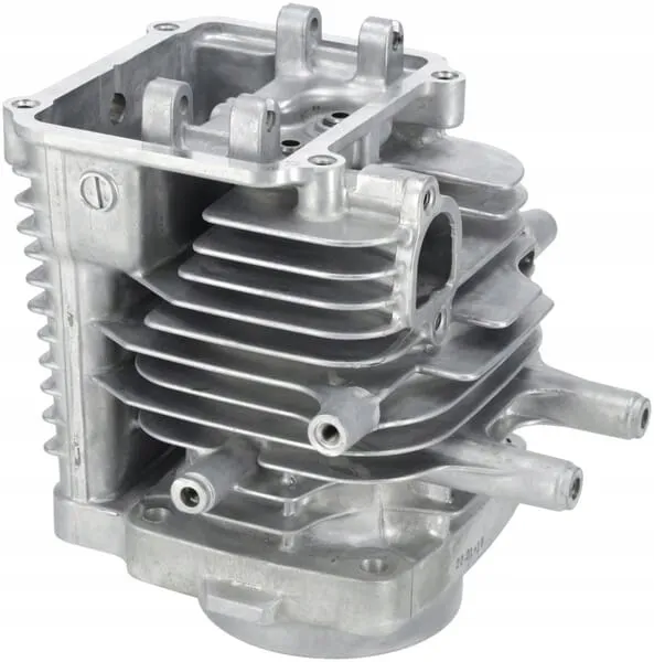 cylinder-silnika-kpl-12100z0a407-rodzaj-cylinder