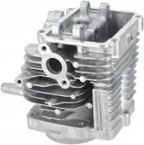 cylinder-silnika-kpl-12100z0a407-rodzaj-cylinder