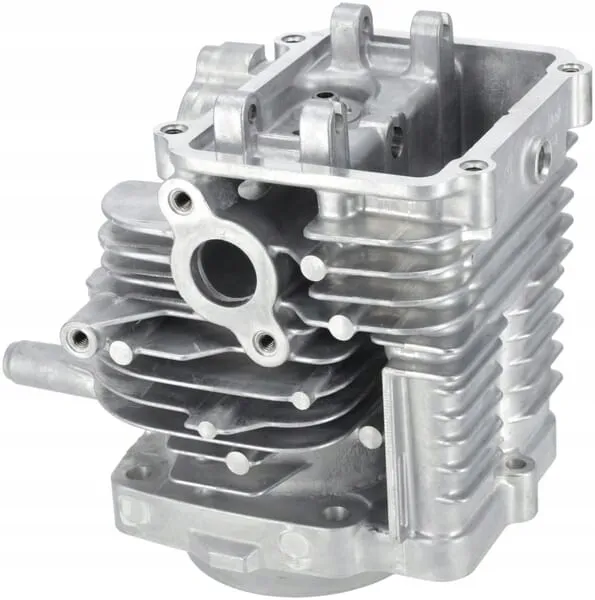 cylinder-silnika-kpl-12100z0a407