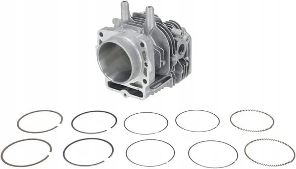 cylinder-silnika-kpl-12100z0a407-stan-nowy