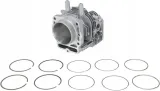 cylinder-silnika-kpl-12100z0a407-stan-nowy