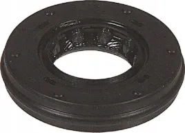 uszczelniacz-oleju-12x24x5-mm-91211z0h003