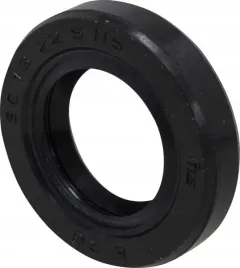 uszczelniacz-oleju-13x22x5-arai-91204ke8003