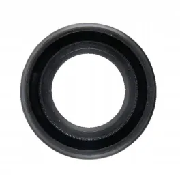 uszczelniacz-oleju-15x25x6-mm-91214zm3003