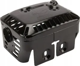 kratka-ochronna-18320z4m000