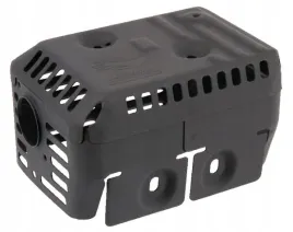 kratka-ochronna-tlumika-18320zf1h02