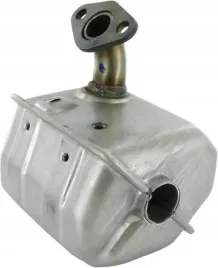 deflektor-wydech-kpl-18310zl0000