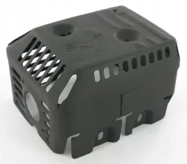 kratka-ochronna-tlumika-18320zf1h52