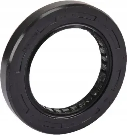 uszczelniacz-oleju-38x58x9-91202zj1841