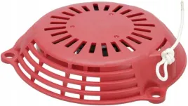 rozrusznik-kpl-r280-28400zm0j23zb