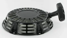 rozrusznik-reczny-28400zh8013zb