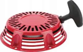 rozrusznik-reczny-28400z5k013za