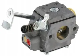 gaznik-hda-206e-honda-16100z0dv77