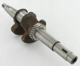 wal-korbowy-13310ze7771