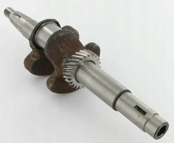 Grafika w opisie produktu