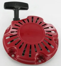 rozrusznik-reczny-28400z0dv04zc