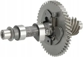 walek-rozrzadu-kpl-14100ze7770