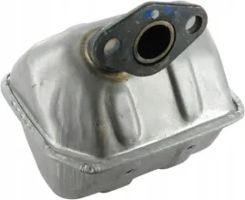 tlumik-18310zh8810-honda