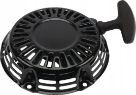 rozrusznik-reczny-28400z4m003zc