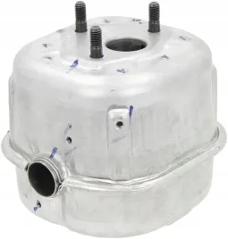 tlumik-18310z8t010-honda