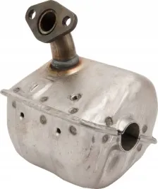 tlumik-silence-18310z8k870