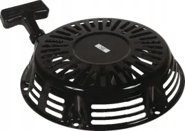 rozrusznik-reczny-28400ze3w02zb