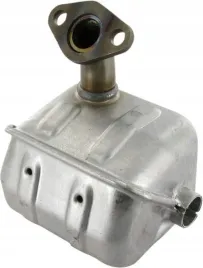 tlumik-standard-honda-18310zf1000