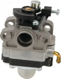 gaznik-wyl-96-honda-16100zm3805