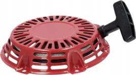 rozrusznik-reczny-28400z1t702zb