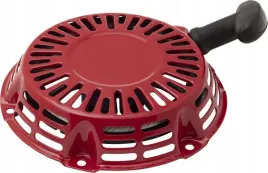 rozrusznik-reczny-r280-kpl-28400z4m801zb