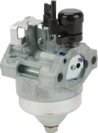 gaznik-kpl-06161z0y315