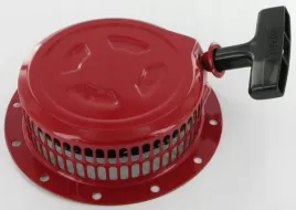 rozrusznik-reczny-kpl-28400ze1003zf