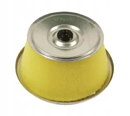 filtr-powietrza-honda-17210890305