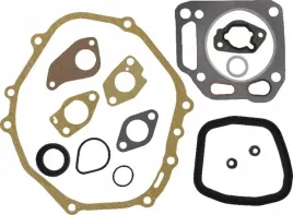 zestaw-uszczelniajacy-gxv340-06111ze9v01