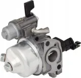 gaznik-kpl-be98b-b-16100zbc823