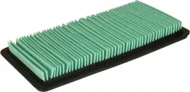 wklad-filtra-powietrza-17211z3s003
