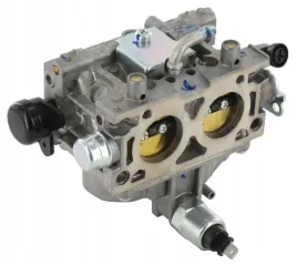 gaznik-honda-16100z9e033